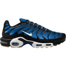 Nike air max plus og Nike Air Max Plus M - Photo Blue/Black/Aquarius Blue/White