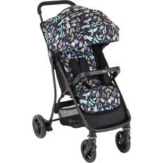 Graco Breaze Lite 2