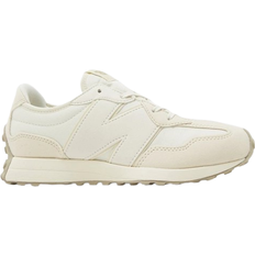 New Balance Junior 327 - White