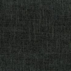 Black Fabrics ABBEYSHEA 908 Charcoal Fabrics Black