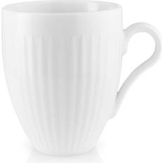Eva Solo Legio Nova Mugg, Kaffekopp 40cl