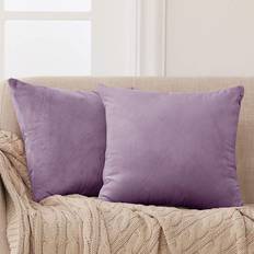Canora Grey Frith Decorative Cushion Cover