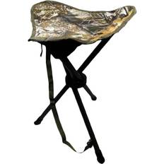 Hunterspec Tripod CamoStool