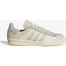 Adidas Highart Sneakers - Crystal White/White Tint