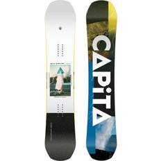 156 cm Snowboards Capita D.O.A Snowboard '24