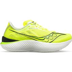 Saucony Endorphin Pro 3 W - Citron/Slime