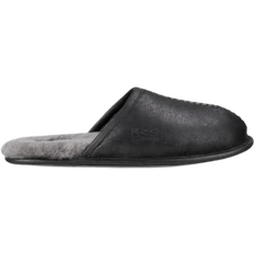 UGG Scuff Deco - Black