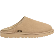 UGG Classic Slip-On - Mustard Seed