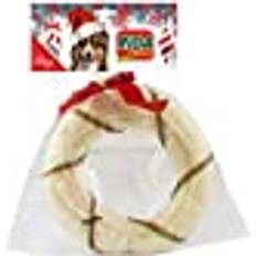 Riga Weihnachten Kauring Donut Hund, Pack