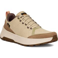 Teva Trainers Teva Ellwood Hiking Shoe - Pebble