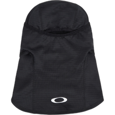 Oakley Sub Frost Balaclava Blackout