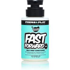 Fast Forward Heat Prep Conditioner