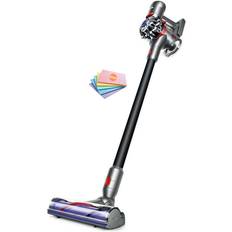 Dyson V7 Absolute