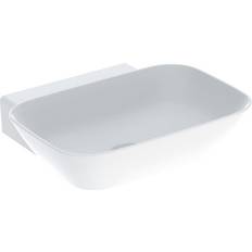 Geberit Tvättställ & Handfat Geberit ONE 505.040.01.6