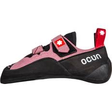 Ocun Striker QC Kletterschuhe pink