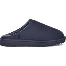 Ugg classic slip on UGG Classic Slip-On - Evening Sky