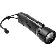 Cressi Lumia Lygte