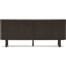 Kave Home Sideboard Mailen