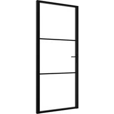 Sì Porte Interne vidaXL 151201 Porta Interna (102.5x201.5cm)