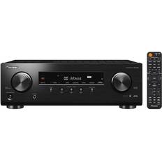 VSX-534