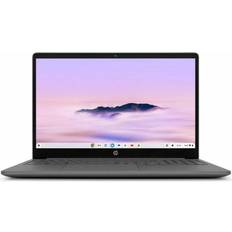 HP Chromebook Plus 15a-nb0004ns