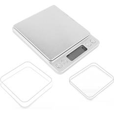 Household Scales