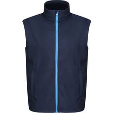Regatta Veste Regatta Professional RG844 XL - Navy/Fransk Blå
