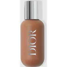 Makeup Dior Backstage Face & Body Foundation