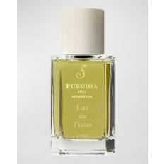 Fragrances Fueguia 1833 Luz Sin Freno Eau De Parfum, 50 UNI