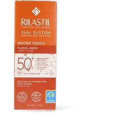 Rilastil Solsystem SPF 50 Plus 50 ml 50ml
