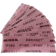 Mirka AE175F1018 10Pcs