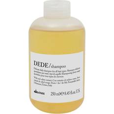 Davines Dede shampoo 75