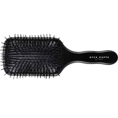 Acca Kappa profashion Z4 Hair Extension Paddle Brush