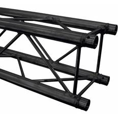 Studioutrustning AluTruss Decolock DQ4-S2000 4-Way Cross Beam