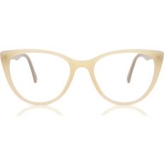 Glasögon & Läsglasögon SmartBuy Collection CP113 C 18 mm 51 mm Fraymz