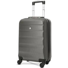 Aerolite Cabin Suitcase 55cm