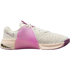 Metcon 9w NIKE Metcon 9 W - Sail/Guava Ice/Rush Fuchsia/White