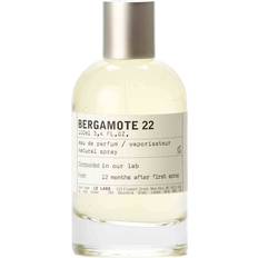 Bergamote 22 EdP
