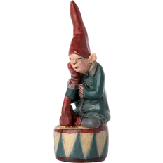 Petit Noël No. 22