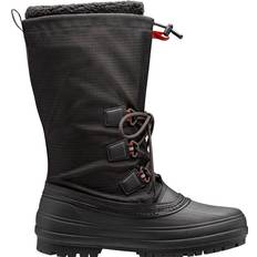 Textil Schneestiefel Helly Hansen Arctic Patrol - Black