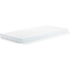 Tempur 80cm Bäddmadrasser Tempur Pro Plus SmartCool Bäddmadrass 80x200cm