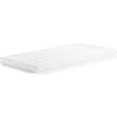 Kova Patjat Tempur Pro Luxe Bed Matress 80x200cm