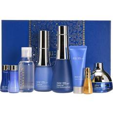 Su:m37 Water Full Special Set