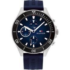 Tommy Hilfiger Larson 1791920