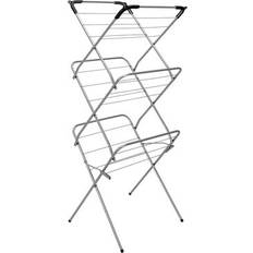 Cuidado de la ropa Metaltex 3-tier Drying Rack 9.5m