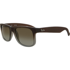 Sunglasses Ray-Ban Justin Classic RB4165 854/7Z