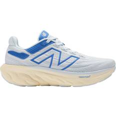 New Balance Fresh Foam X 1080v13 W - Starlight/Marine Blue