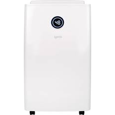 IGDH020W 20 Litre Dehumidifier