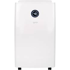 Igenix IGDH020W 20 Litre Dehumidifier