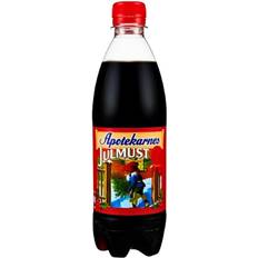 Best Fizzy Drinks Apotekarnes Julmust Christmas Soda 50cl 1pack